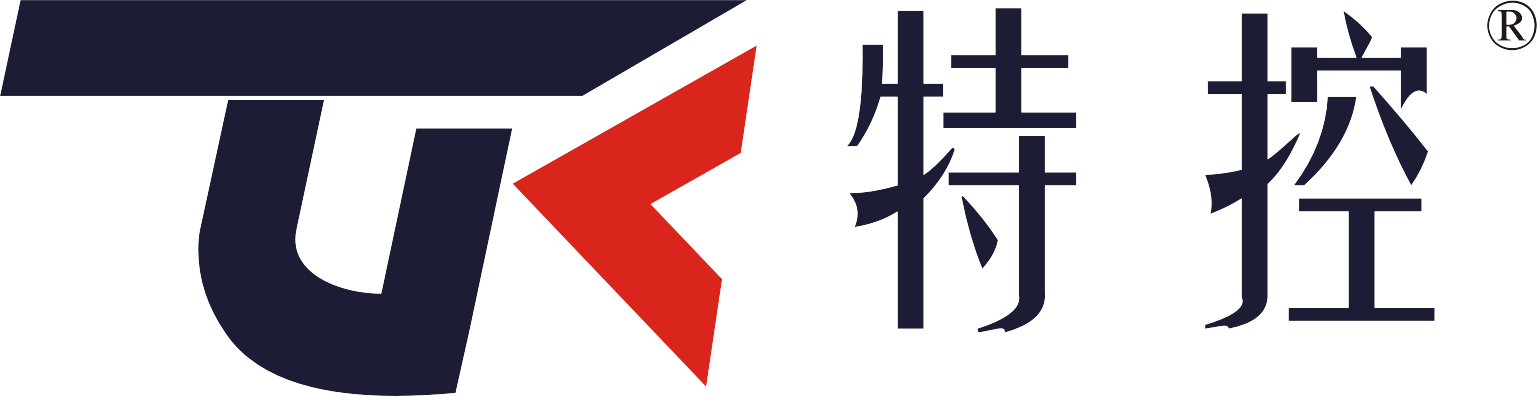 工控機(jī)，工業(yè)平板電腦，工業(yè)服務(wù)器
